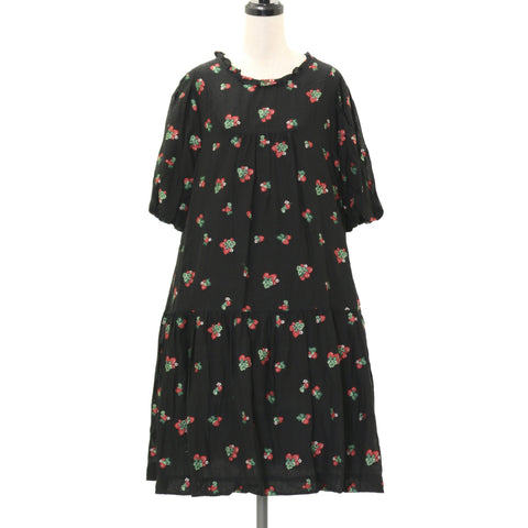 Jane Marple | ジェーンマープル ワンピース (USED)の通販(184点