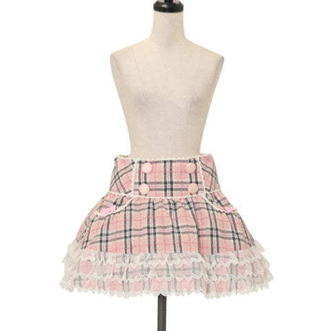 Angelic Pretty | アンジェリックプリティ スカート (USED)(262 items