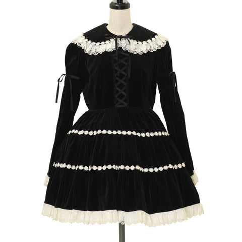 u-20370-00_large.jpg?v=1757406418