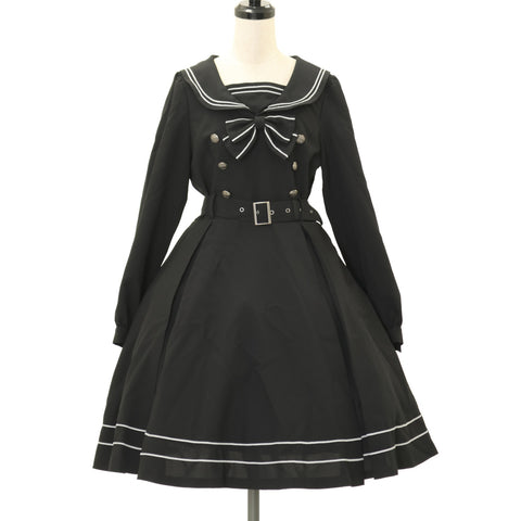 metamorphose | メタモルフォーゼ ワンピース (USED)の通販(250点