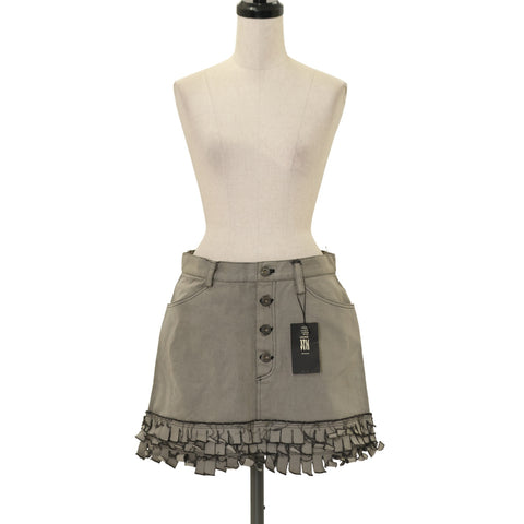 BLACK PEACE NOW | ブラックピースナウ (USED)の通販(1155点