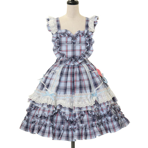 Angelic Pretty | アンジェリックプリティ スカート (USED)(262 items