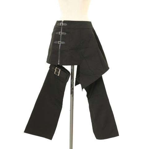 BLACK PEACE NOW | ブラックピースナウ (USED)の通販(1155点