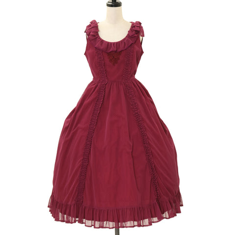 Victorian maiden | ヴィクトリアンメイデン (USED)の通販(859点