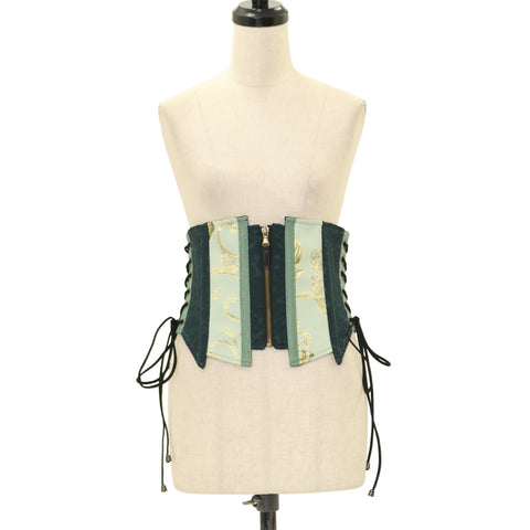 Qutie Frash | キューティーフラッシュ コルセット (USED)の通販(85点