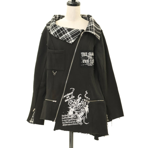 SEX POT ReVeNGe | セックスポットリベンジ (USED)(54 items