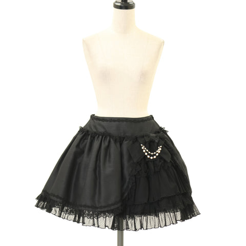 Angelic Pretty | アンジェリックプリティ スカート (USED)(262 items