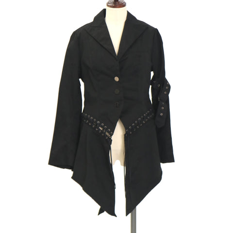 BLACK PEACE NOW | ブラックピースナウ (USED)の通販(1155点