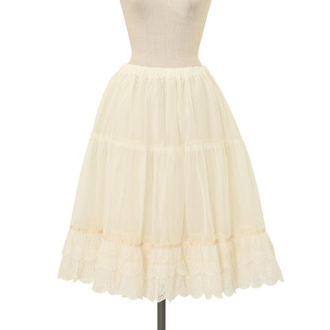 Melody BasKet | メロディバスケット(205 items) | Wunderwelt Online