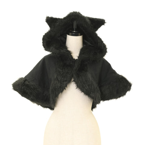 PUTUMAYO | プトマヨ コート (USED)の通販(23点) | ロリータ ゴスロリ