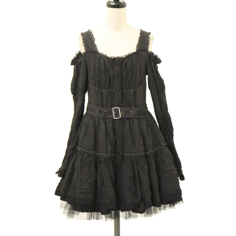 u-26513-00_large.jpg?v=1770352425