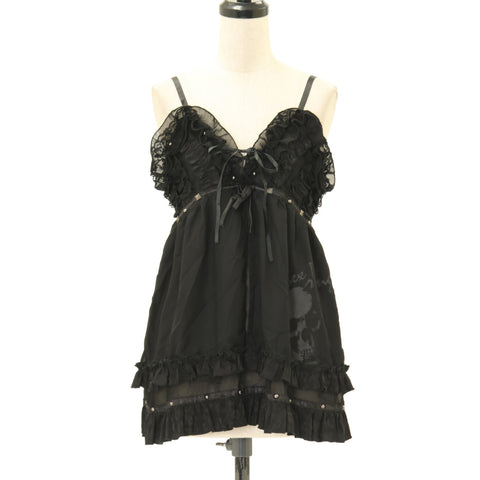 SEX POT ReVeNGe | セックスポットリベンジ (USED)(54 items