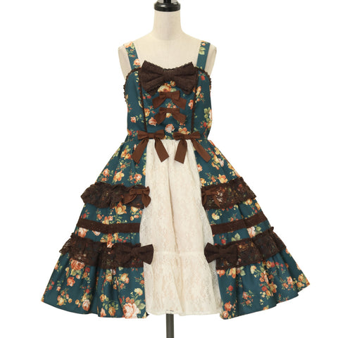 Chalmiere｜シャルミエール (USED)(850 items) | Wunderwelt Online