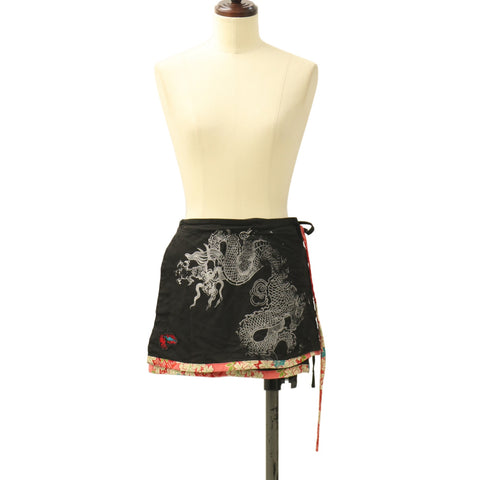 h.NAOTO | エイチナオト (USED)の通販(1280点) | ロリータ ゴスロリ