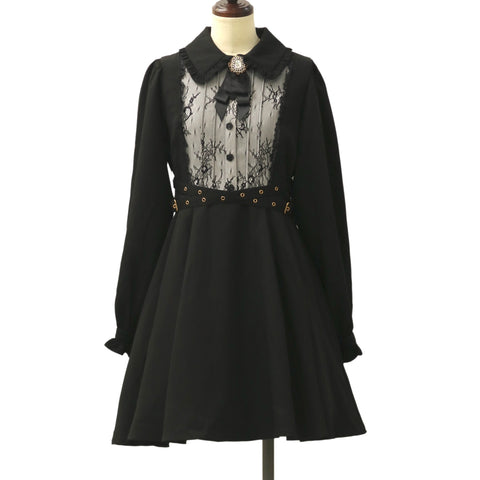 One Piece (USED)(8516 items) | Wunderwelt Online Shop - Gothic