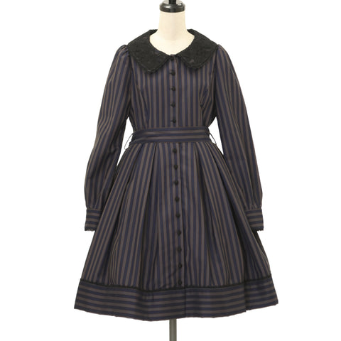 One Piece (USED)(8516 items) | Wunderwelt Online Shop - Gothic