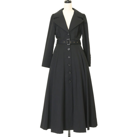 BLACK PEACE NOW | ブラックピースナウ コート (USED)の通販(59点