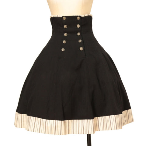 EXCENTRIQUE | エクサントリーク スカート (USED)の通販(68点