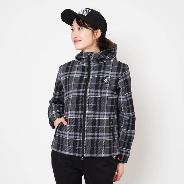 V12] ゴルフ メンズ ジャケット BB JKT | 【公式通販】