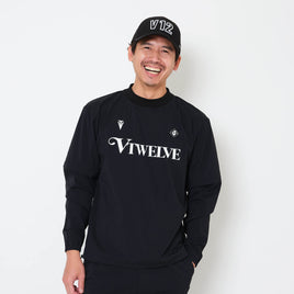 V12 セットアップ | ゴルフウェア【公式通販】