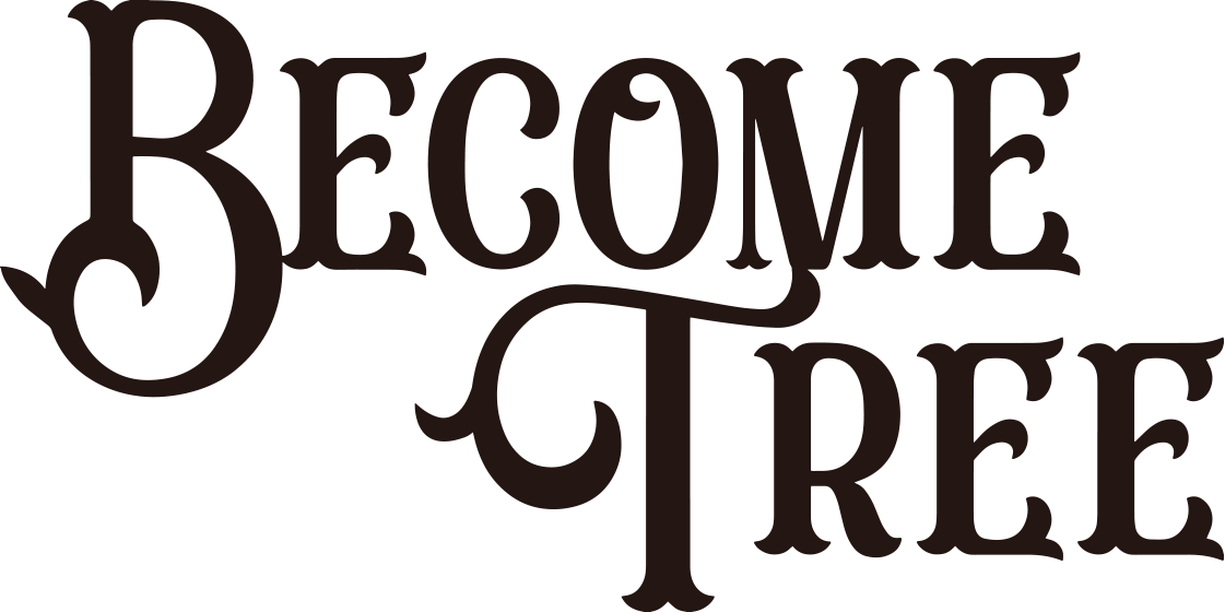 BECOME TREE – AY online