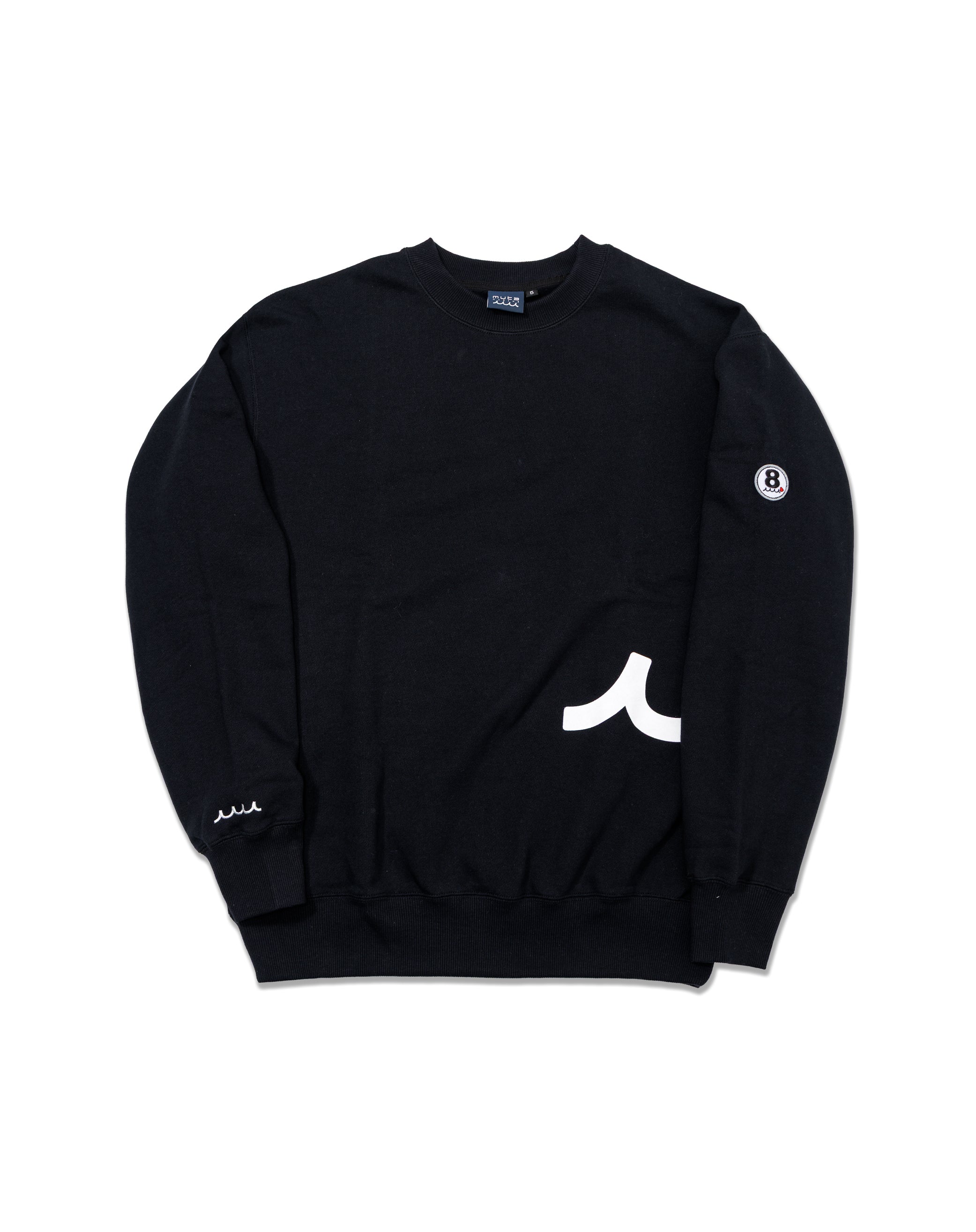 MEN – TOPS – muta Online Store