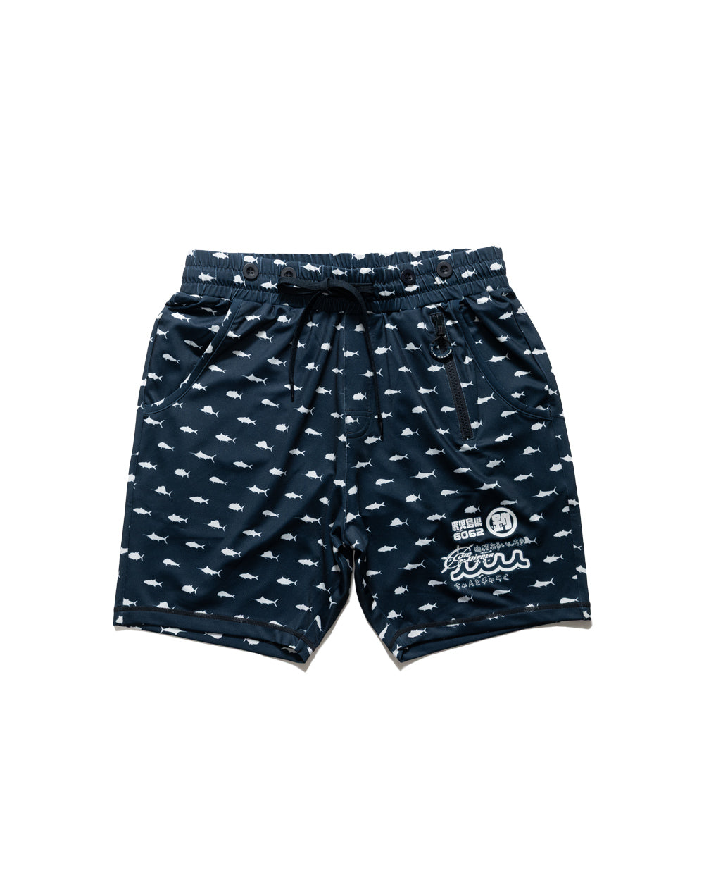 MEN – BOTTOMS – muta Online Store
