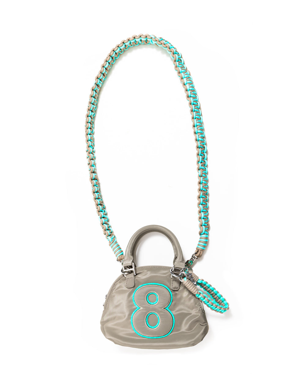 8BAG – muta Online Store