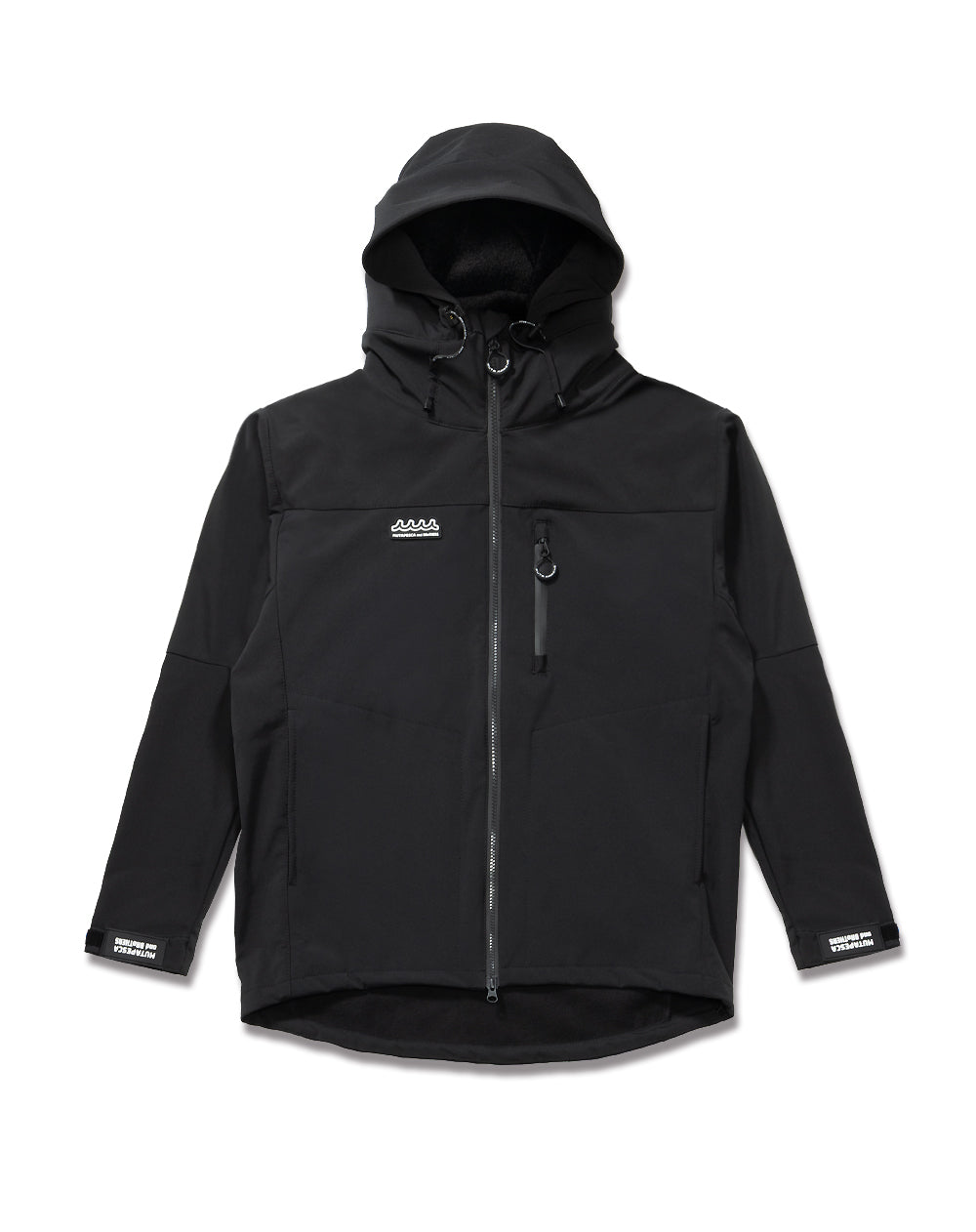 muta MARINE Fishing – muta Online Store