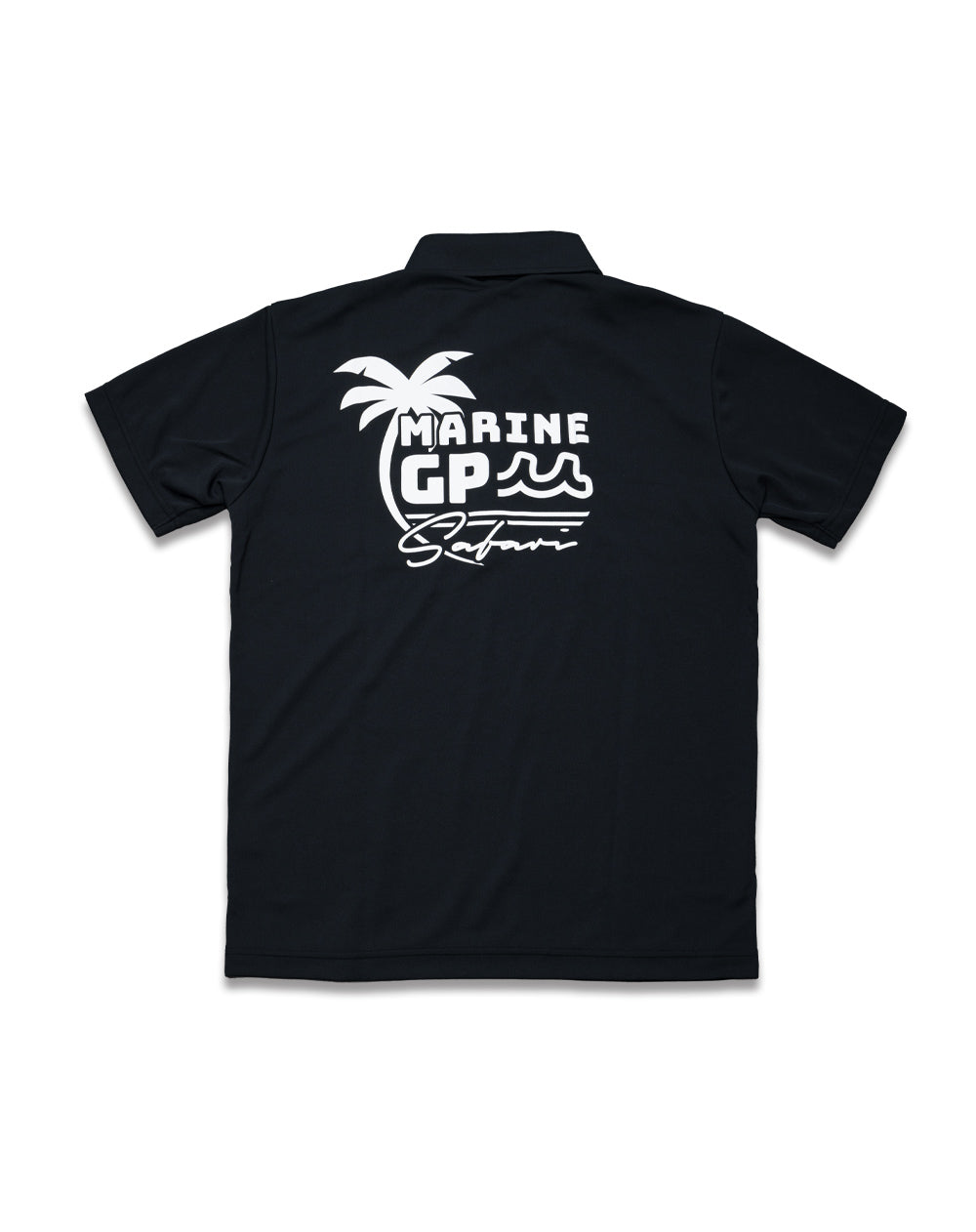 WOMEN – POLO-SHIRTS – muta Online Store