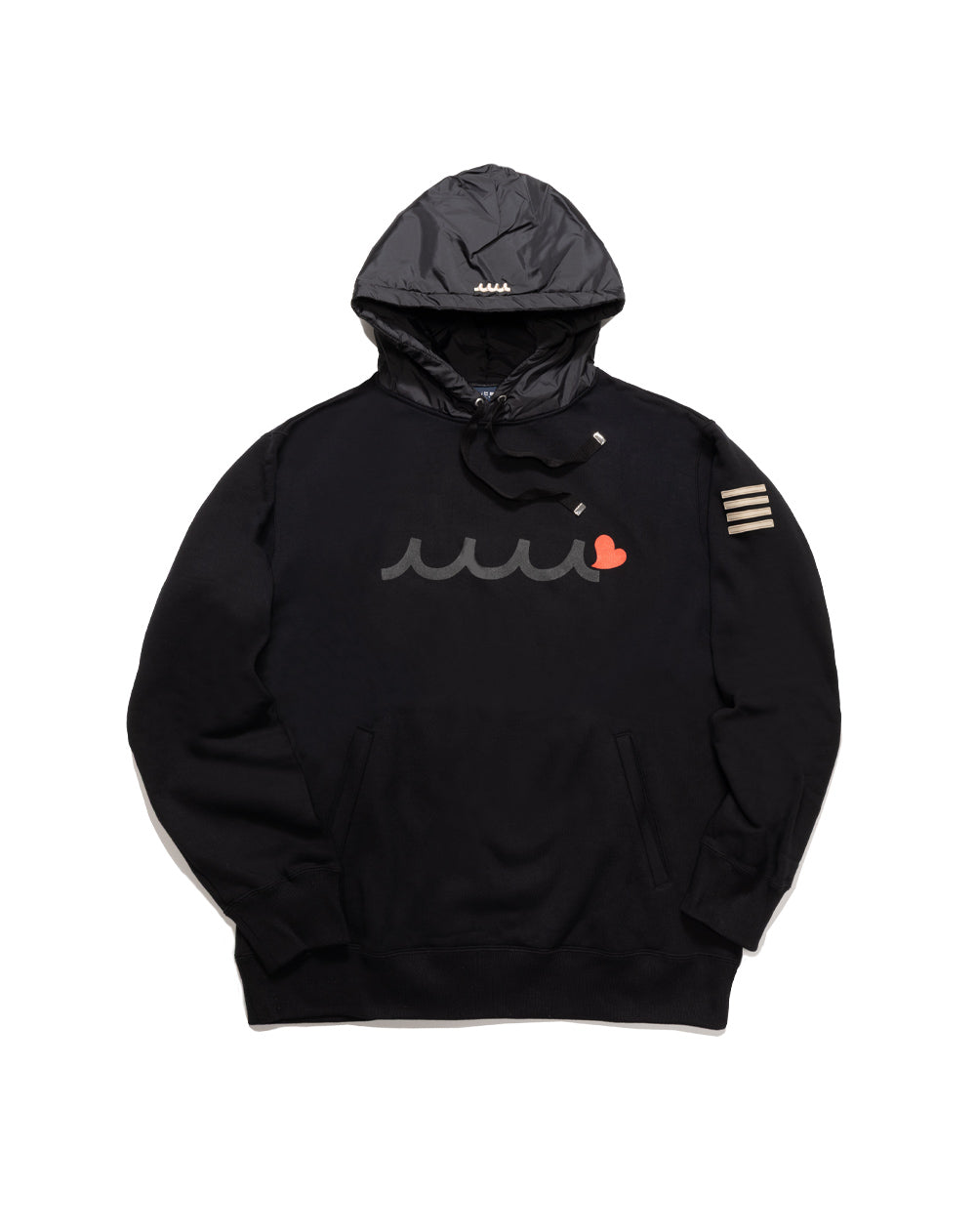 MEN – TOPS – muta Online Store