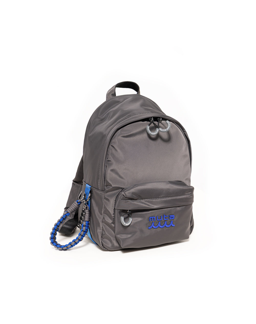 BACK PACK – muta Online Store