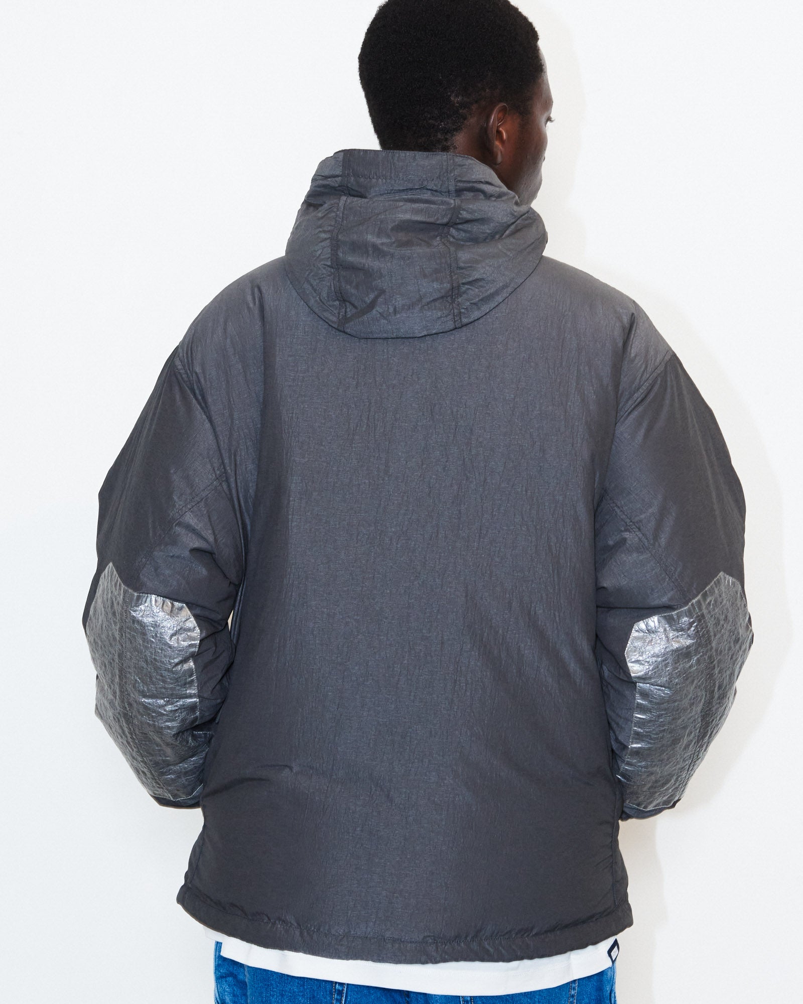 P.X.C - JUGEM EXTREME DUFFLE DOWN PK - Authenticity Guaranteed