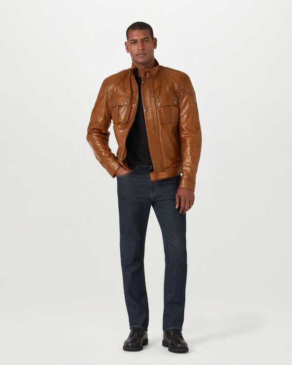BROOKLANDS_MOTORCYCLE_JACKET_1