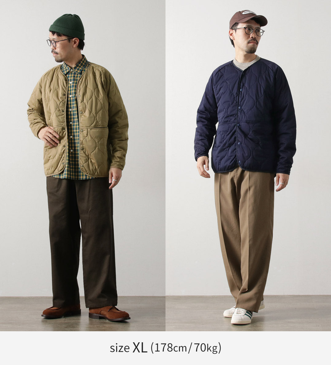 HAGLÖFS スキーウェア 上下 Sサイズ オリーブグリーン HAGLÖFS スキー