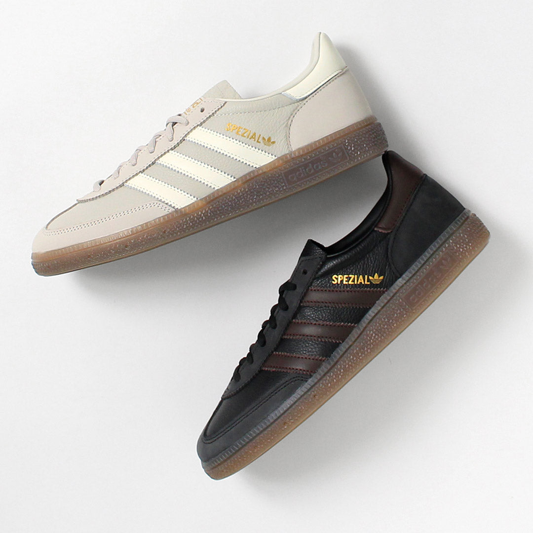ADIDAS ORIGINALS（アディダス オリジナルス） ハンドボール