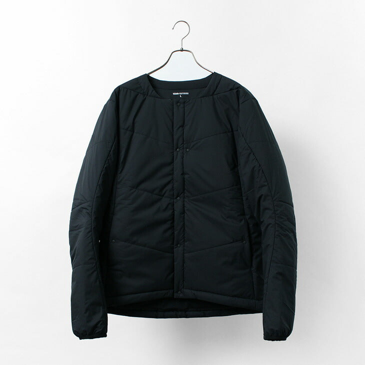 30％OFF】POUTNIK by TILAK（ポートニック バイ ティラック ）ピグミー