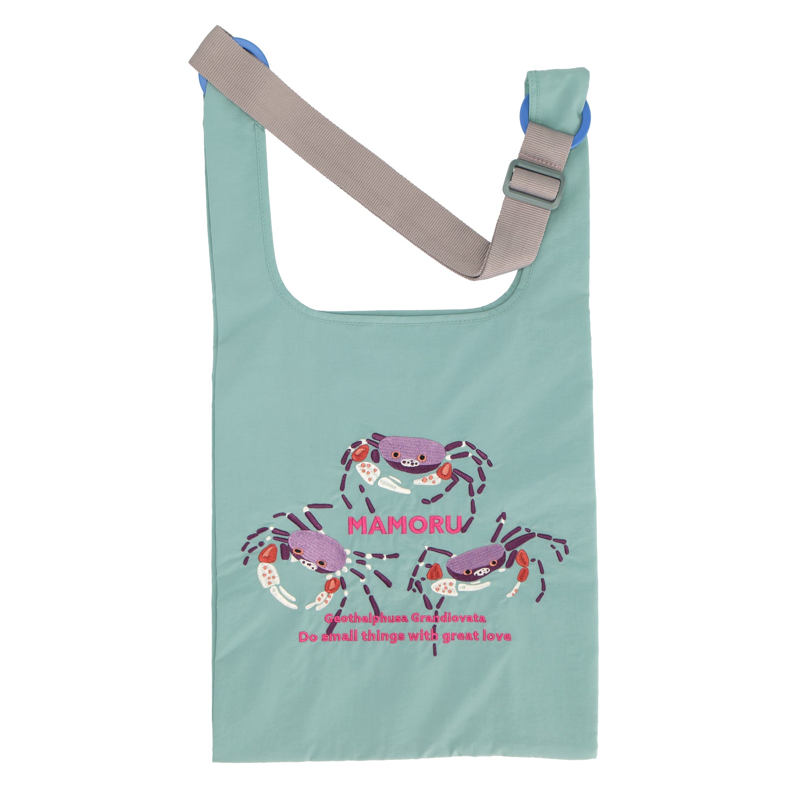 NEW】バッグ大 #110e パープル 岬馬 – INTERMODE KAWABE