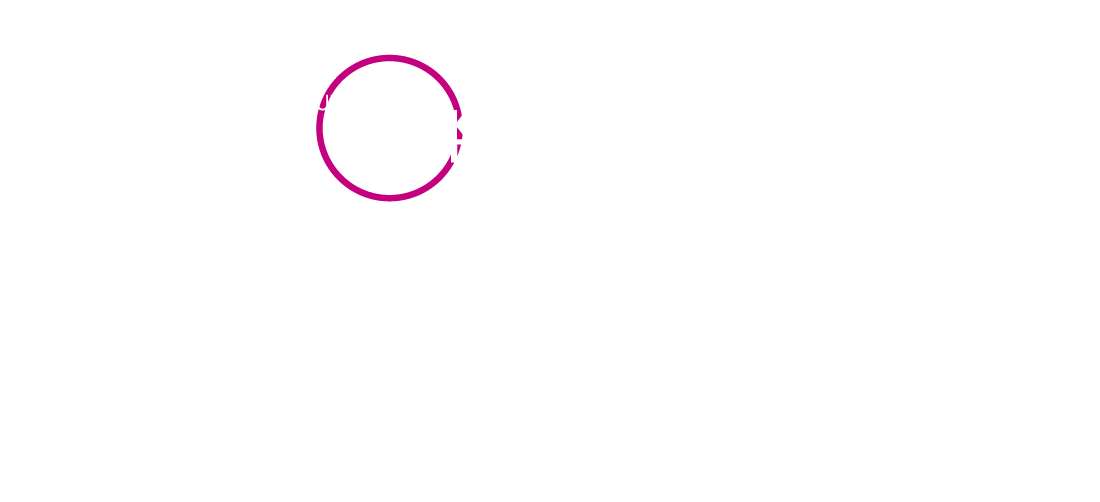 キャプテン翼ファン必見！オンライン300台限定 日向小次郎コラボモデル