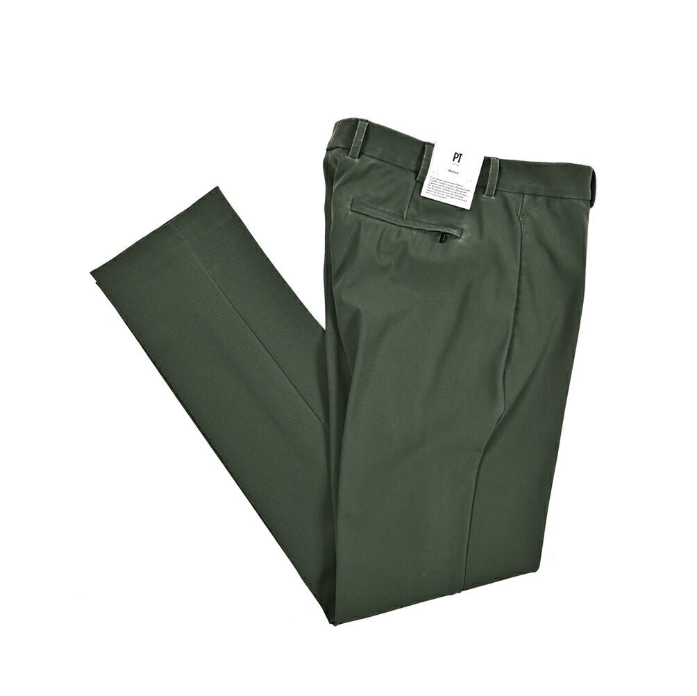 PT TORINO -ACTIVE-｜札幌のセレクトショップ ガルダローバミラノ公式