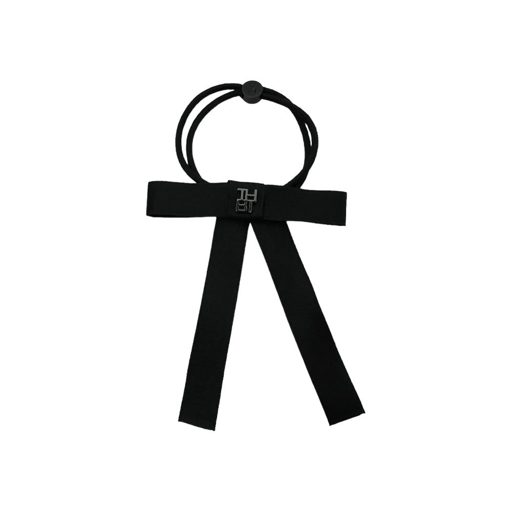 Freshers Gift | THE HAIR BAR TOKYO