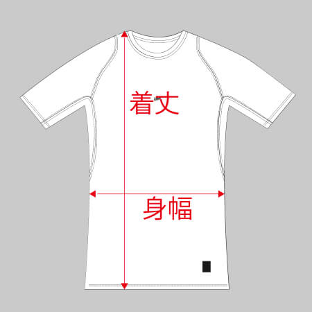 blhlc Cool Long Tee (white) – ballaholicオンラインショップ