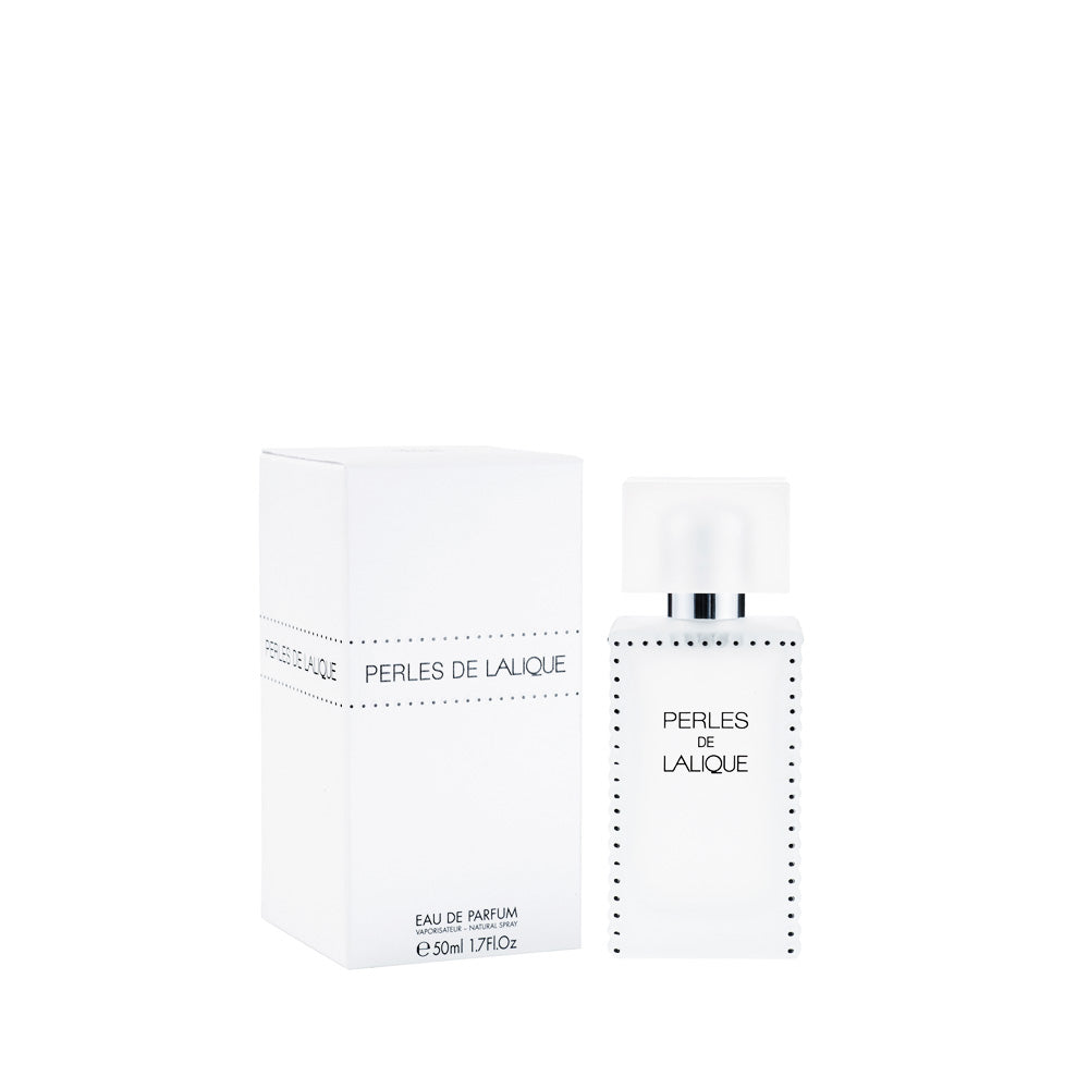 アメジスト オードパルファム – Lalique Japan