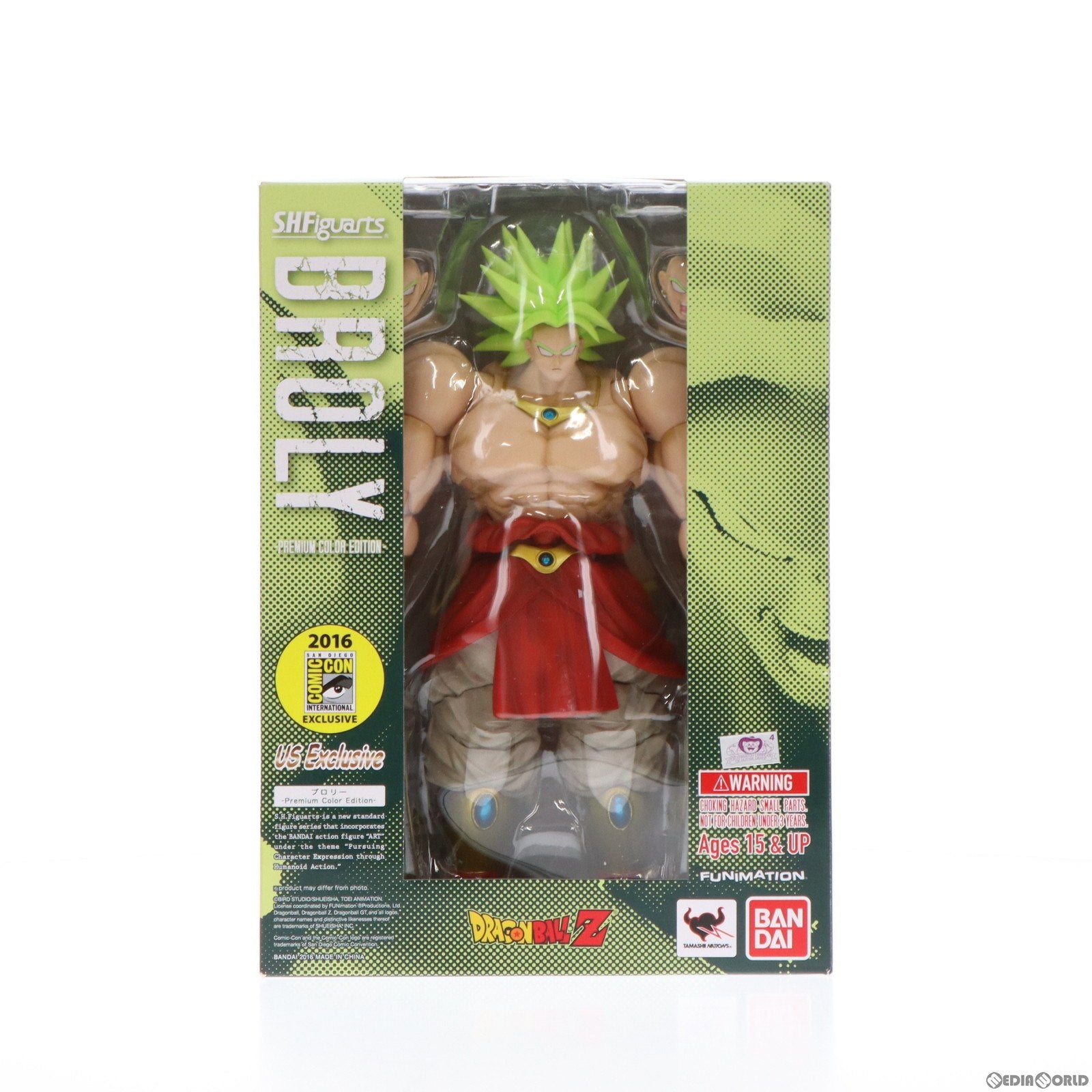 フィギュアまとめ売り