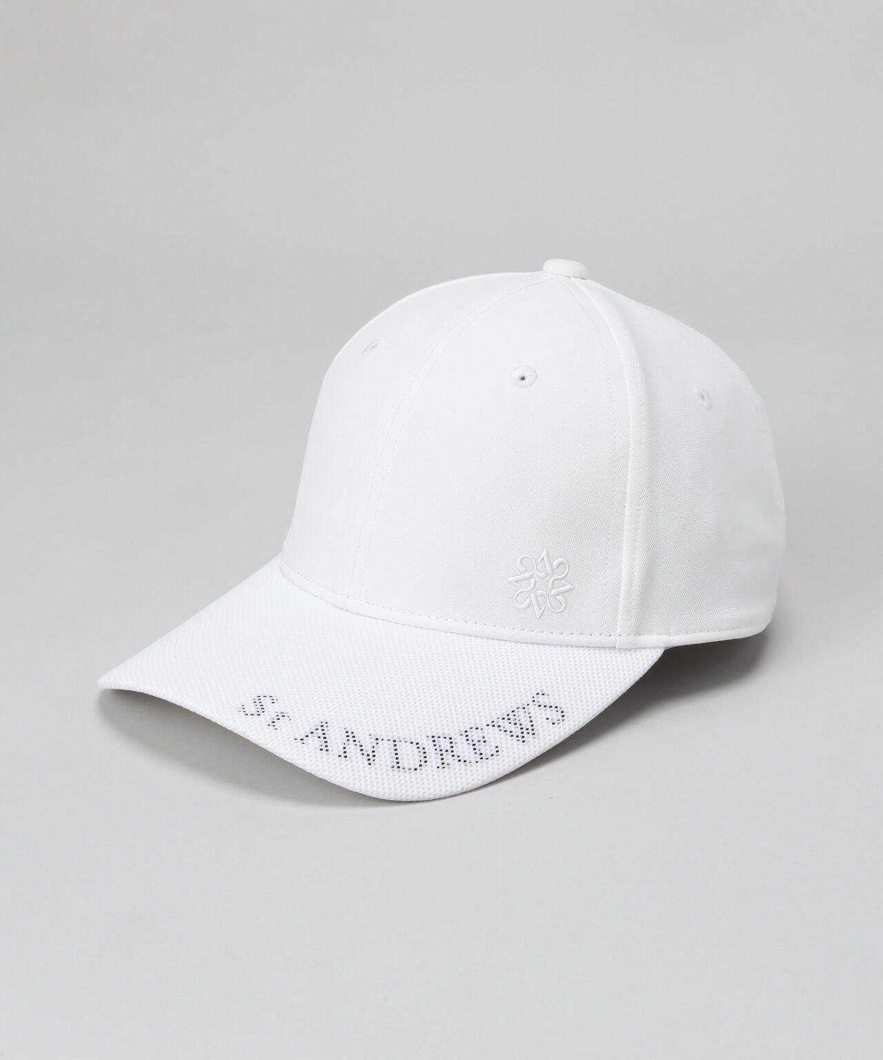 CRAFTEVO ECOZ 2.5L レイン キャップ (UNISEX) | St ANDREWS（セント