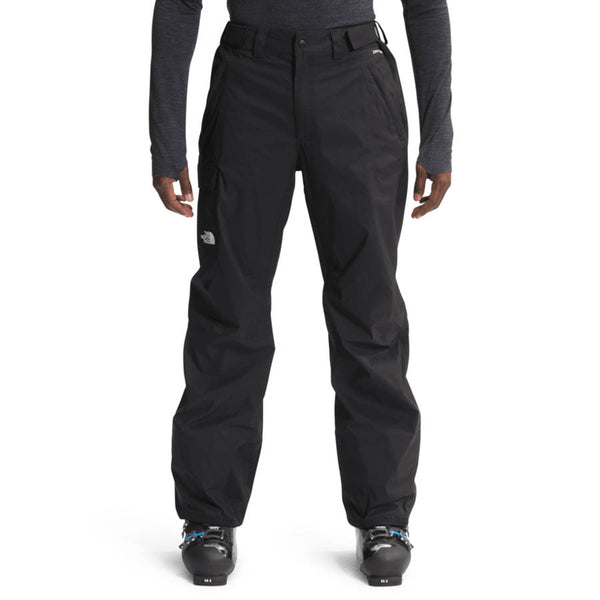 The North Face Apex STH Womens Pant 2024 W APEX STH PANT 23-24 The