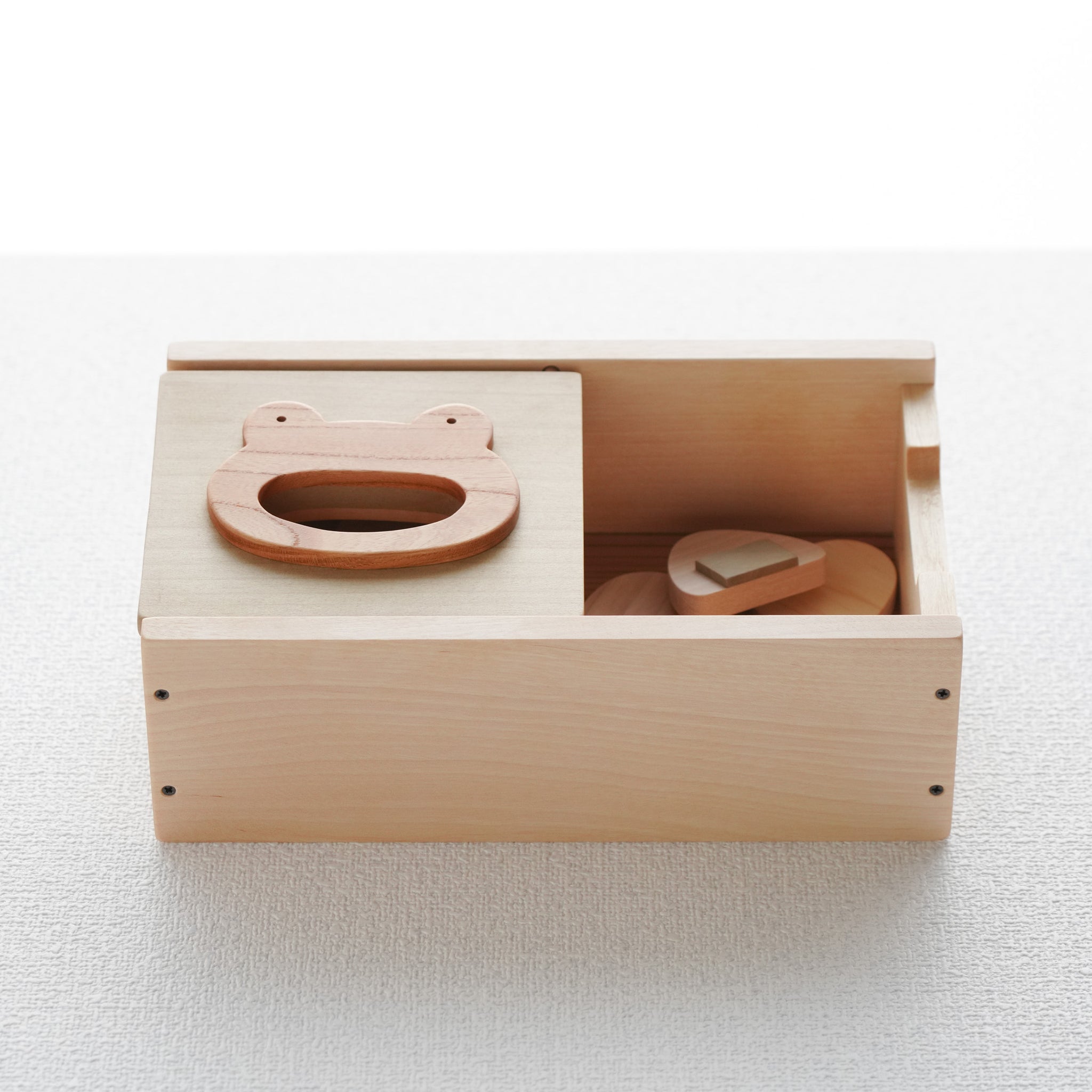 mogumogu05.jpg?v=1712900220