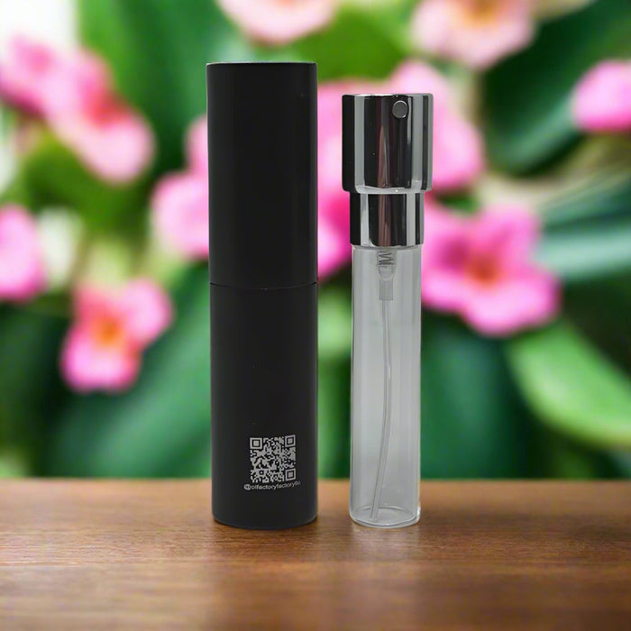 Amouage - Guidance 46 EXDP | Olfactoryfactoryllc