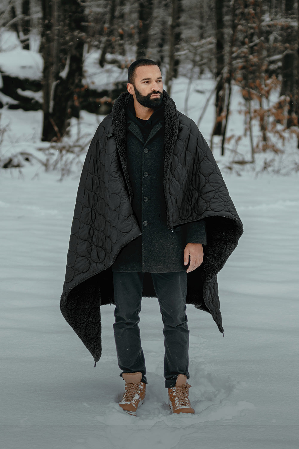 2,000円引：¥8,980→ ¥6,980】【送料無料】The Eco Down Thermal