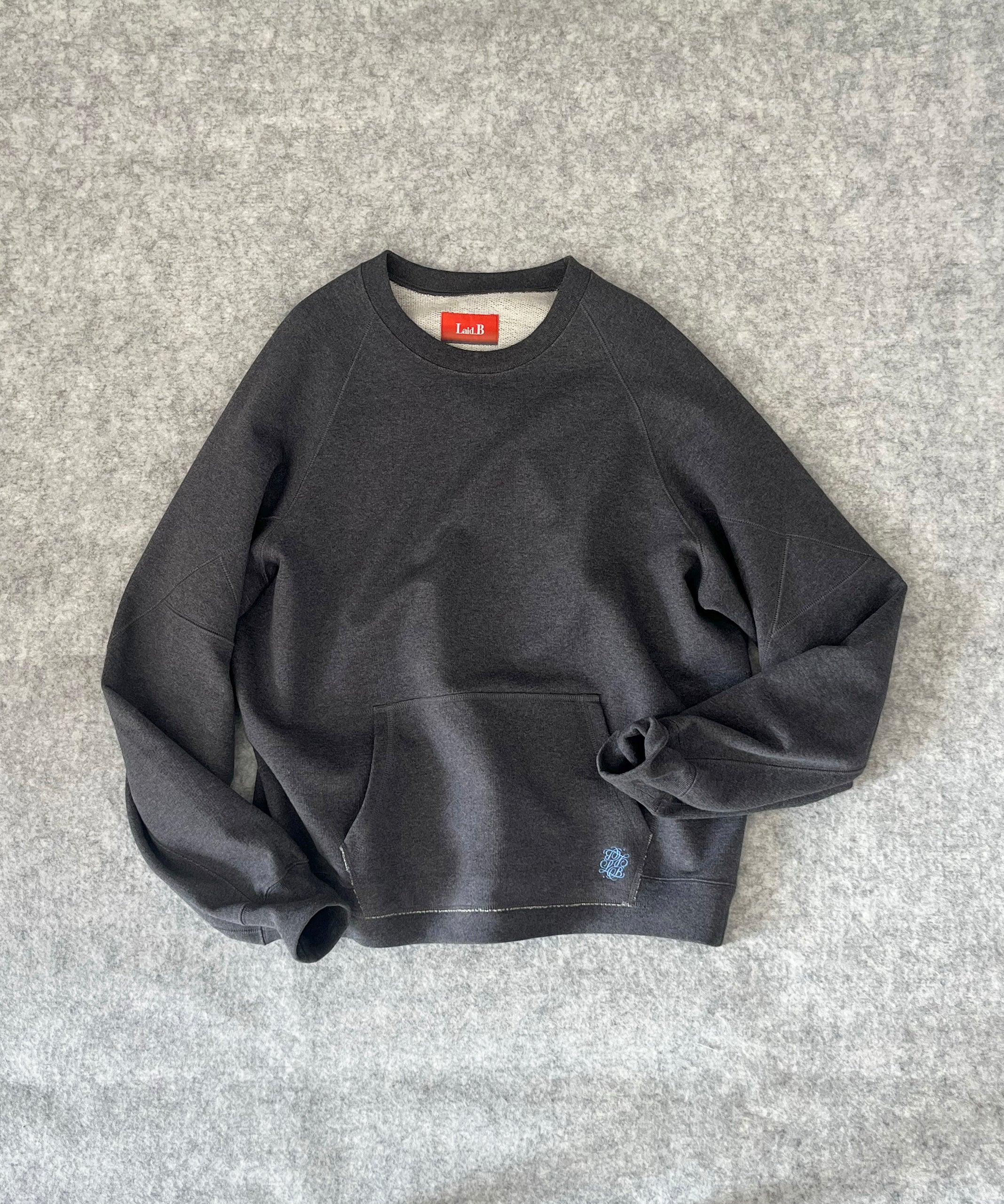 Laid.B【レイドビー】｜O WEB STORE